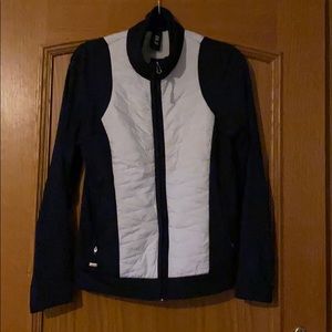 Nivo Women’s Sport Jacket